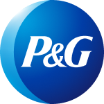 Procter & Gamble — LogixGrid logistics software customer