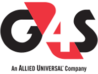 G4S — LogixGrid logistics software customer