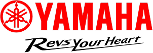 Yamaha — LogixGrid logistics software customer