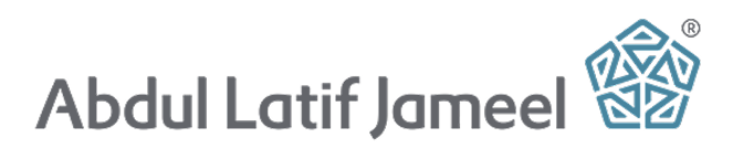 Abdul Latif Jameel — LogixGrid logistics software customer