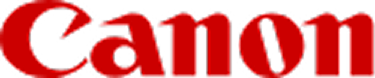Canon — LogixGrid logistics software customer