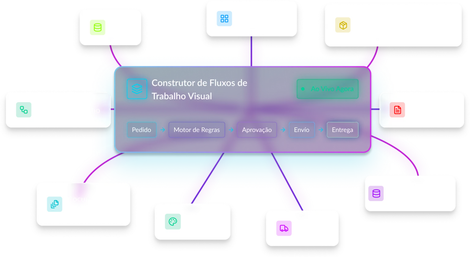 Início 1 LogixFlow platform banner