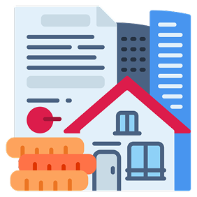Employee Onboarding app icon