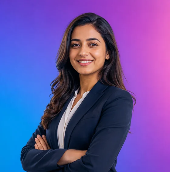Clara, the LogixFlow AI freight audit specialist