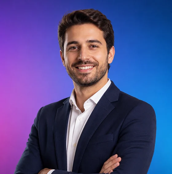Diego, the LogixFlow AI fleet dispatcher