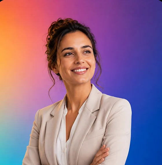 Grace, the LogixFlow AI customs compliance specialist