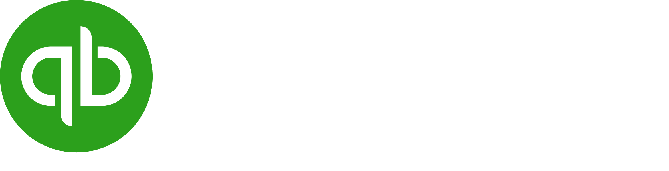 integration 1 QuickBooks