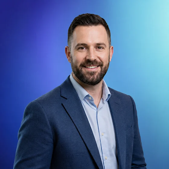 Simon, the LogixFlow AI logistics coordinator