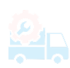 Automotive Workshop management app icon
