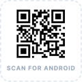 QR Code Placeholder (1)