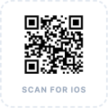 QR Code para Android