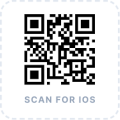 QR Code Placeholder