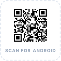 QR Code para iOS