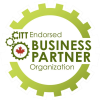 citt endorsed nusiness partner